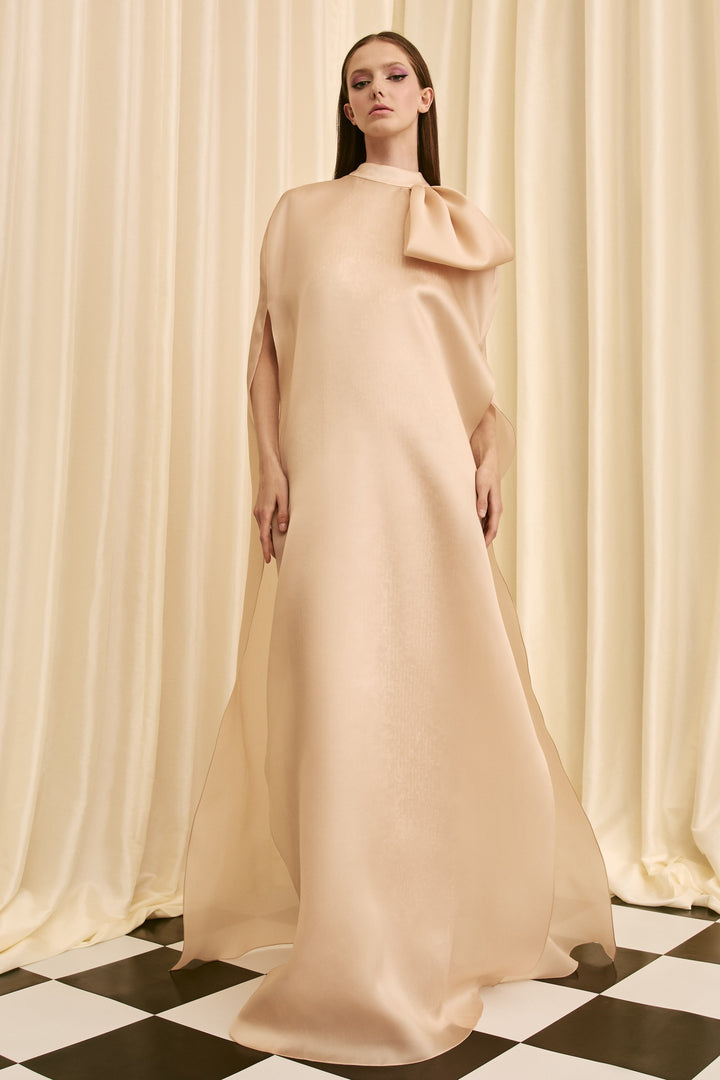 أودري+بروكس 7025