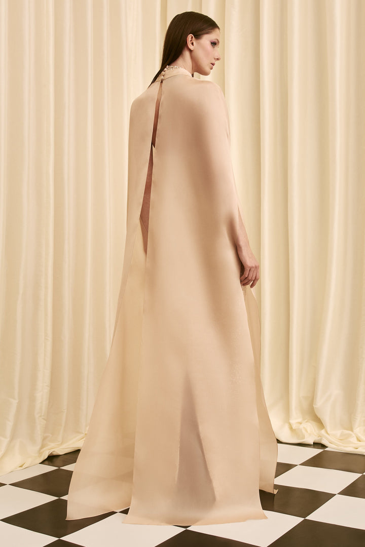 أودري+بروكس 7025