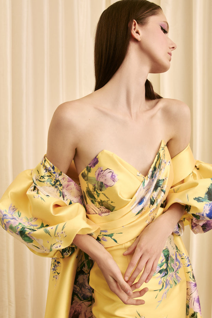 أودري+بروكس 7038