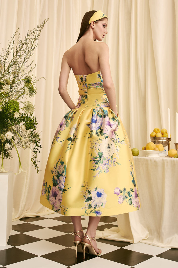 أودري+بروكس 7040