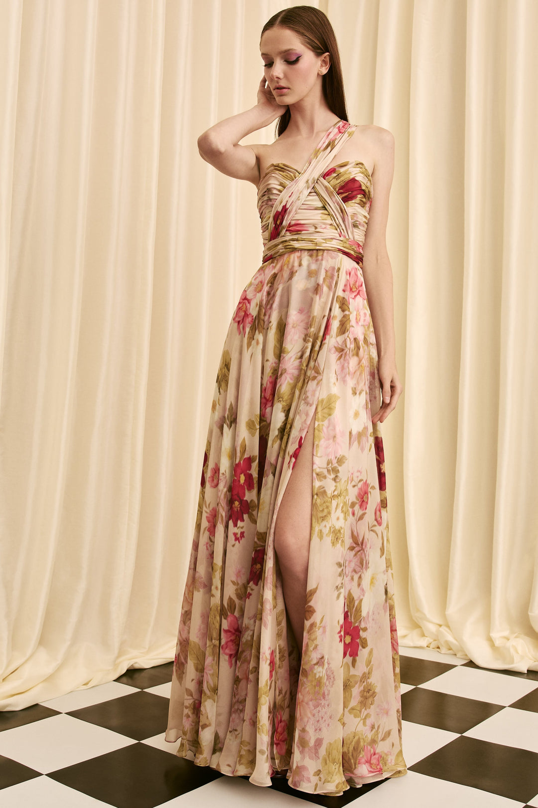 Audrey+Brooks Designer Dresses and Gowns Mydressline Audrey+Brooks Designer Dresses and Gowns Mydressline
