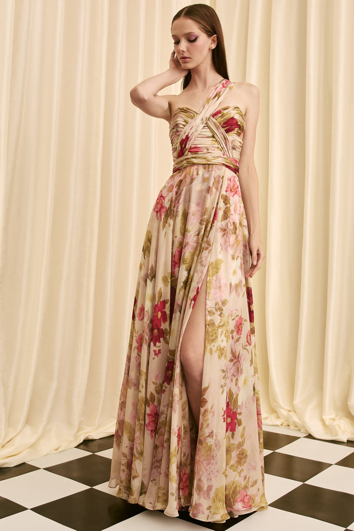 أودري+بروكس 7047