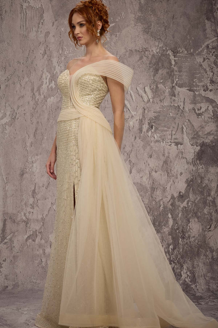 إم إن إم كوتور Q1405