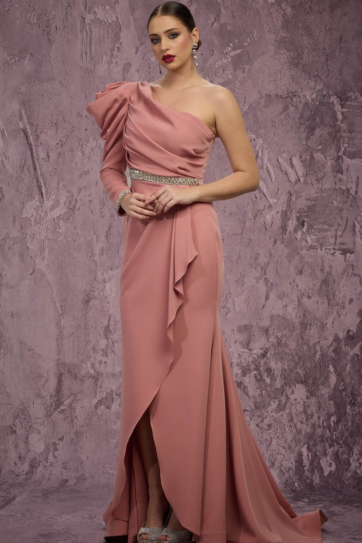 MNM Couture Q2851