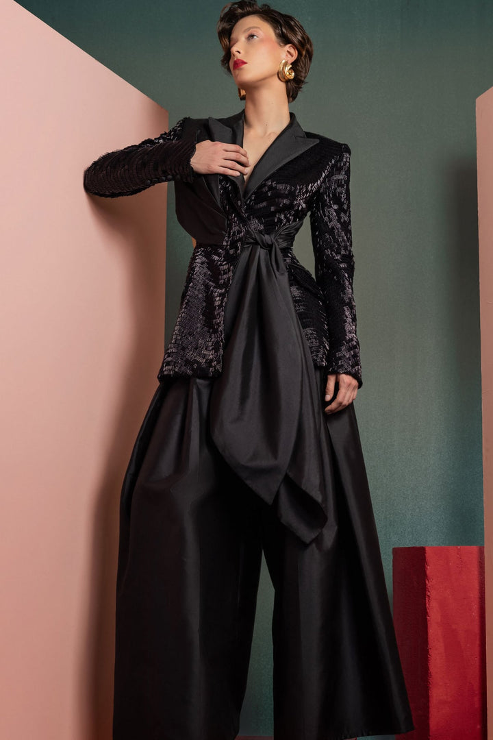 MNM Couture GOF2505
