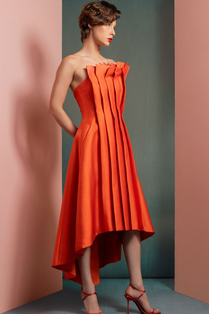 MNM Couture GOF2510