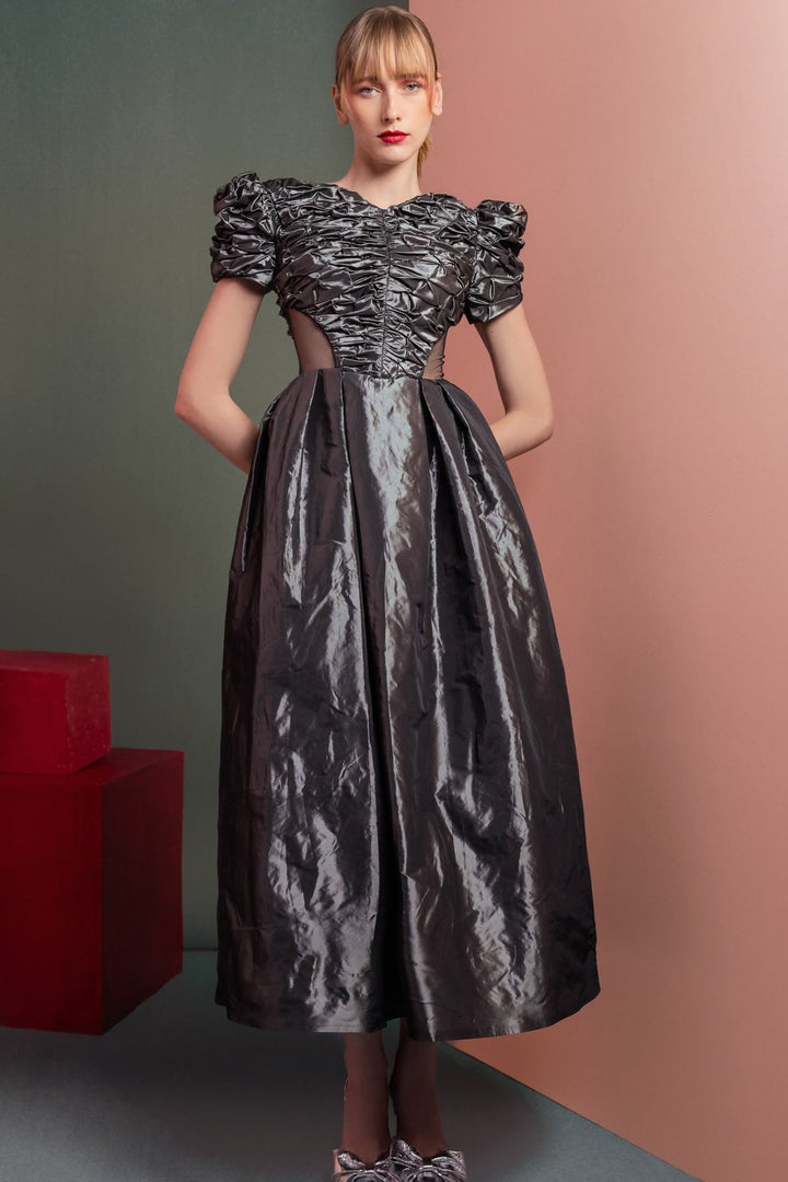 MNM Couture GOF2512