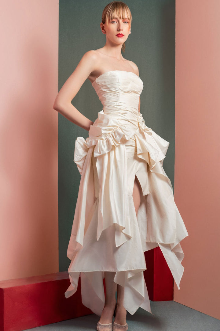 MNM Couture GOF2519