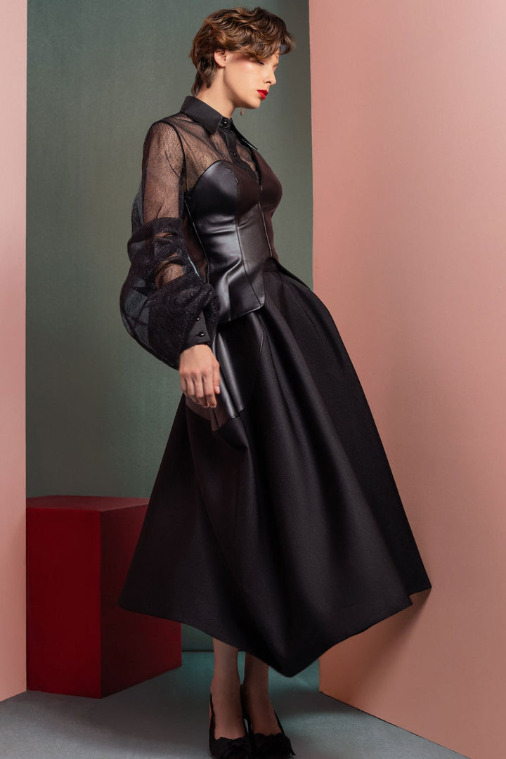 MNM Couture GOF2520