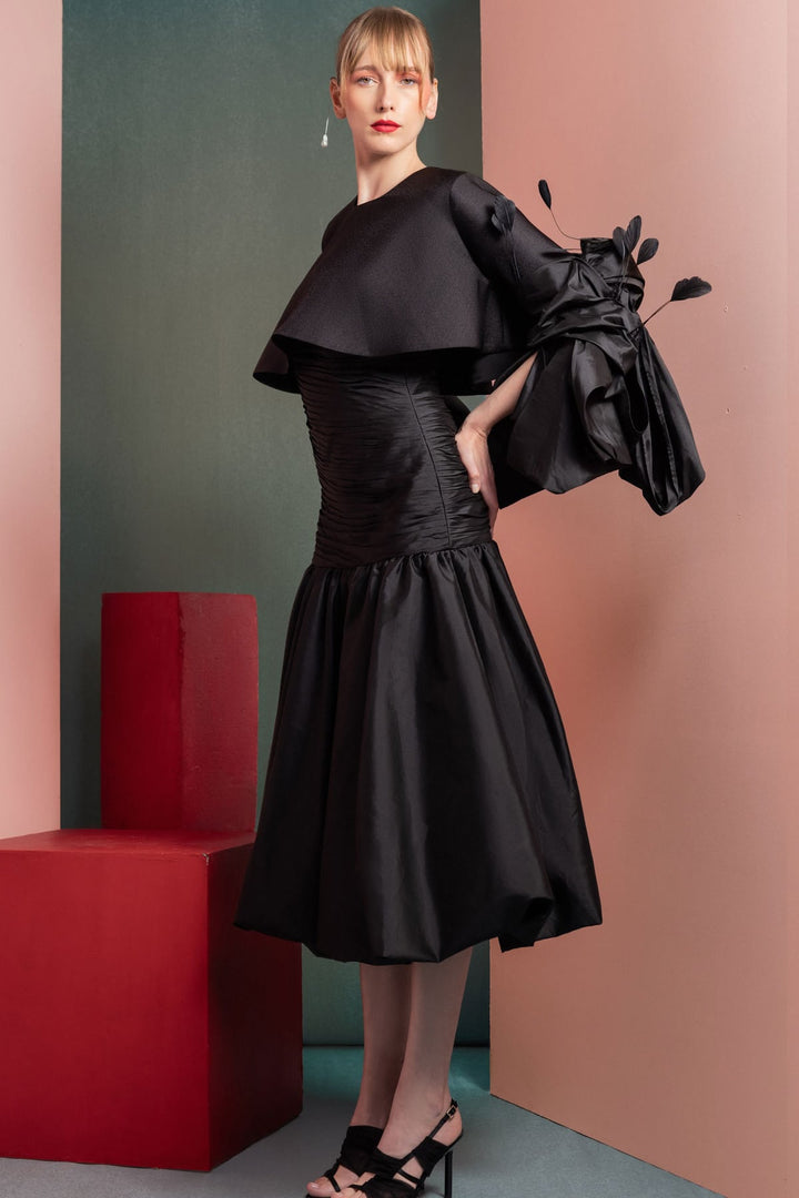 MNM Couture GOF2525