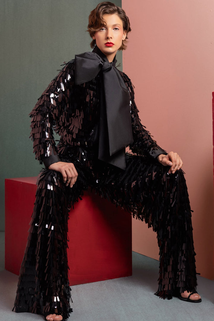 MNM Couture GOF2526