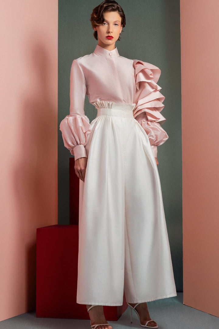MNM Couture GOF2529