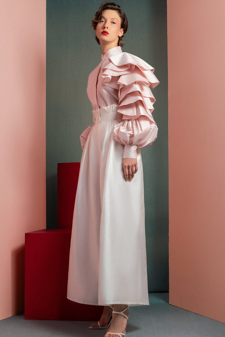 MNM Couture GOF2529