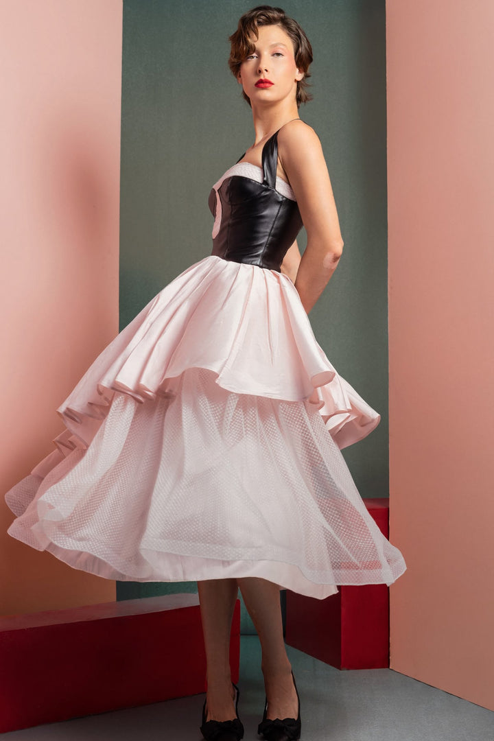 MNM Couture GOF2530