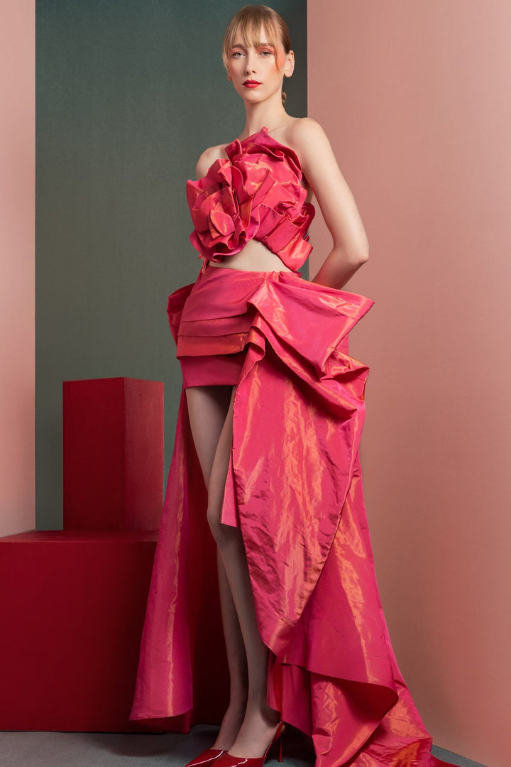 MNM Couture GOF2531