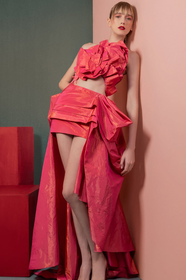 MNM Couture GOF2531