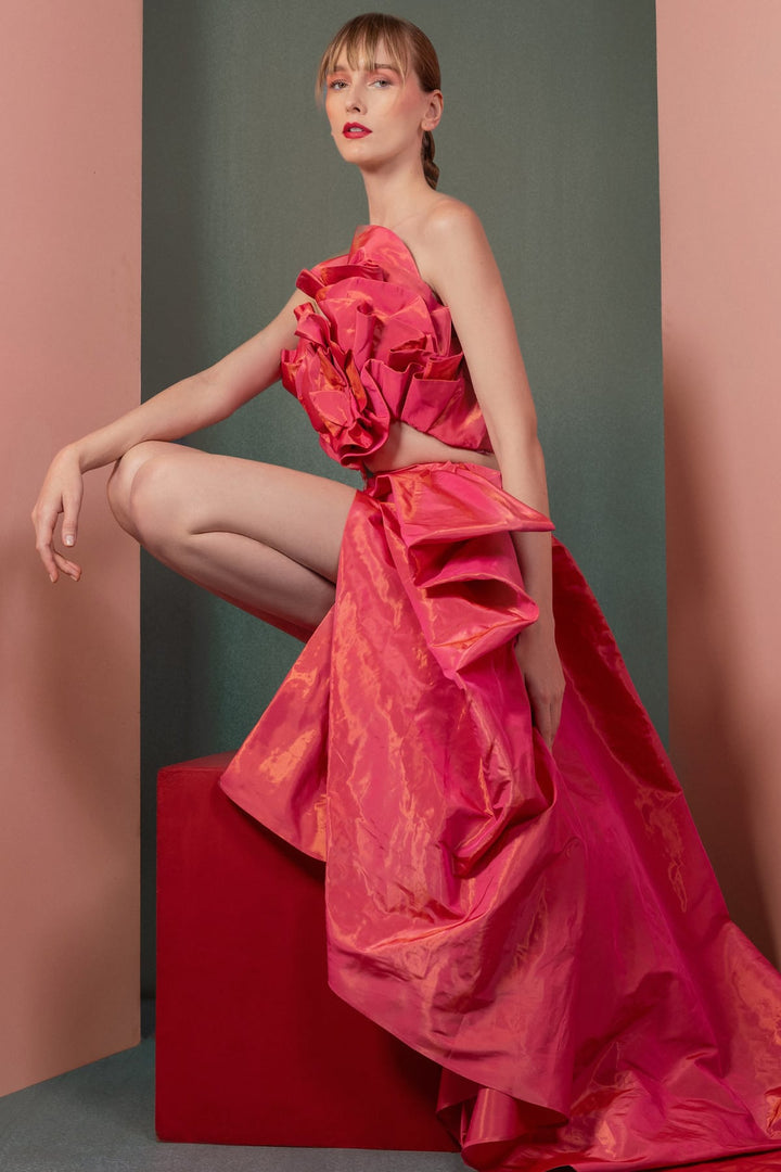 MNM Couture GOF2531