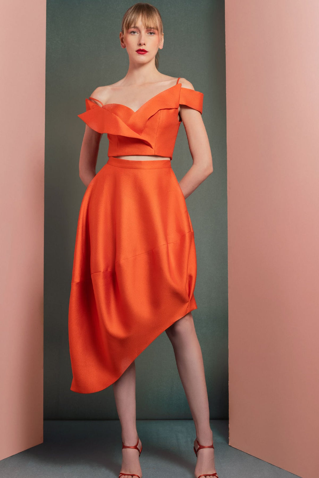 MNM كوتور GOF2537