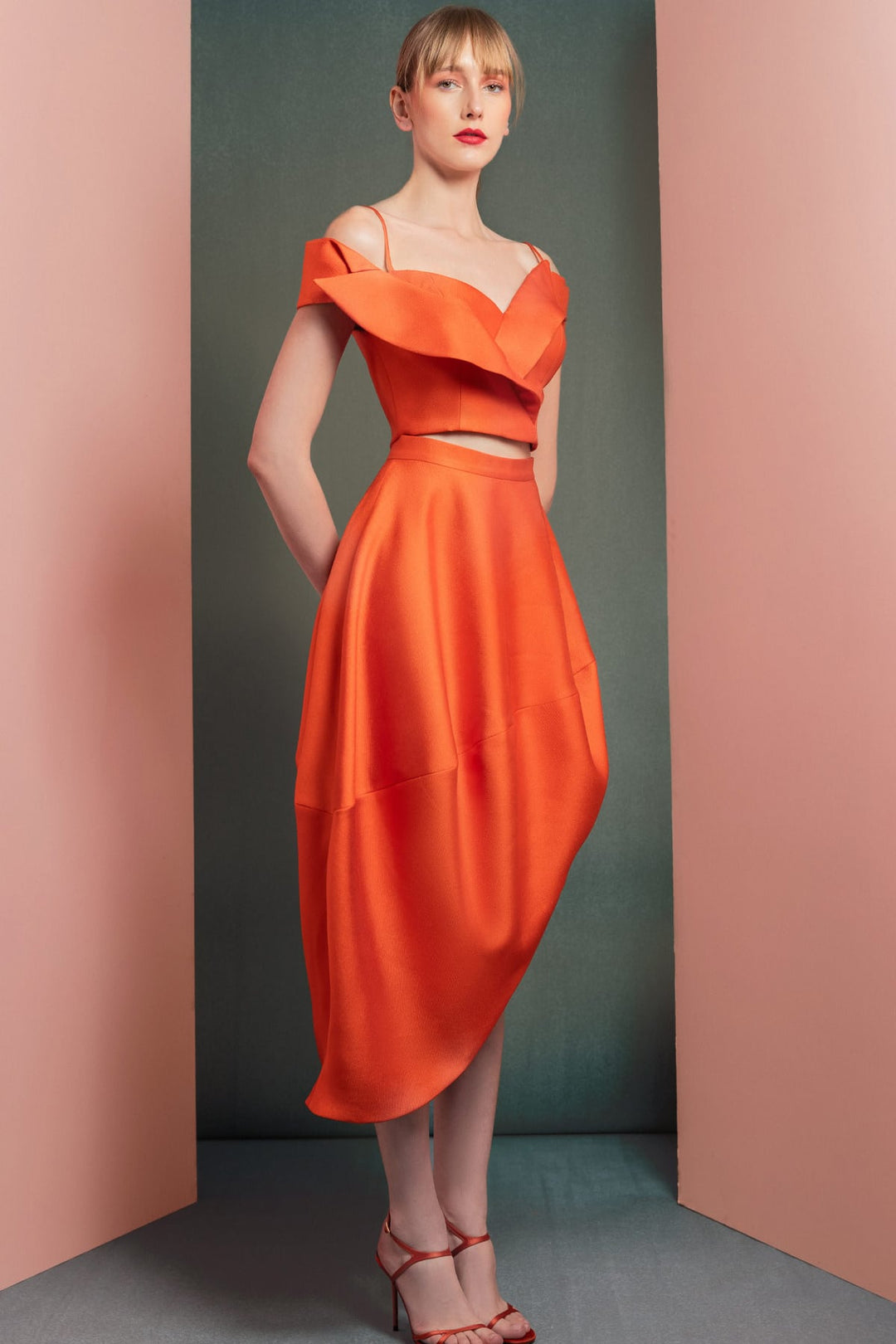 MNM كوتور GOF2537