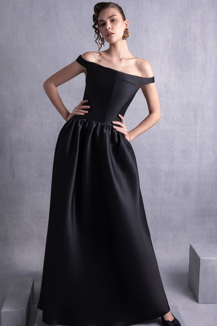 إم إن إم كوتور GOS2507