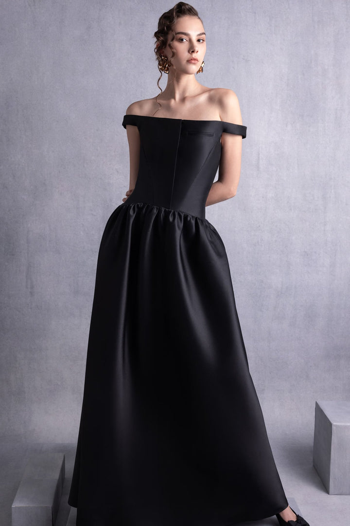 إم إن إم كوتور GOS2507