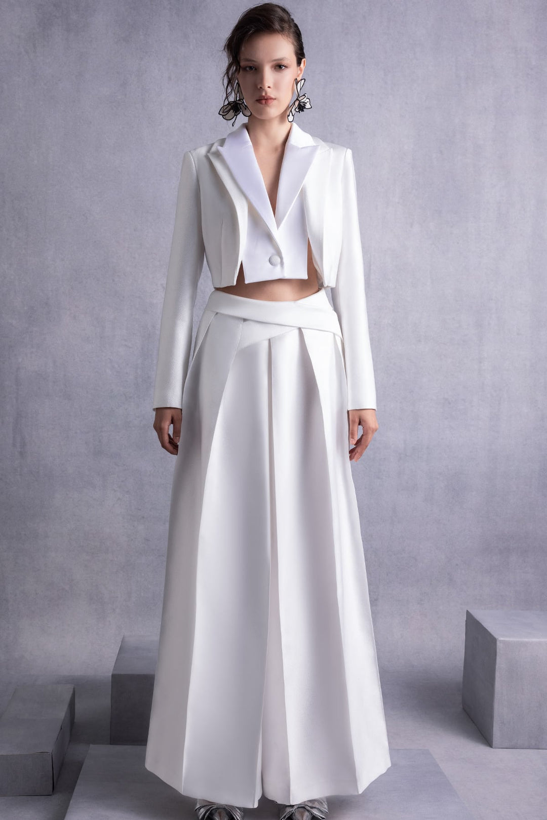 MNM كوتور GOS2515