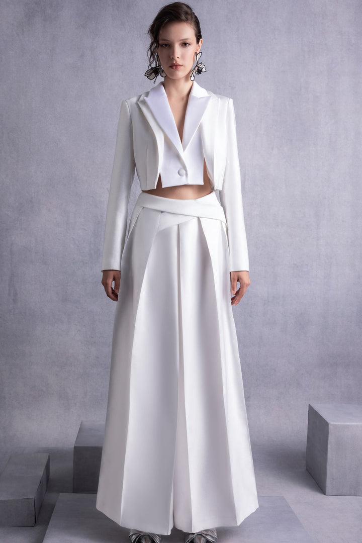 MNM كوتور GOS2515