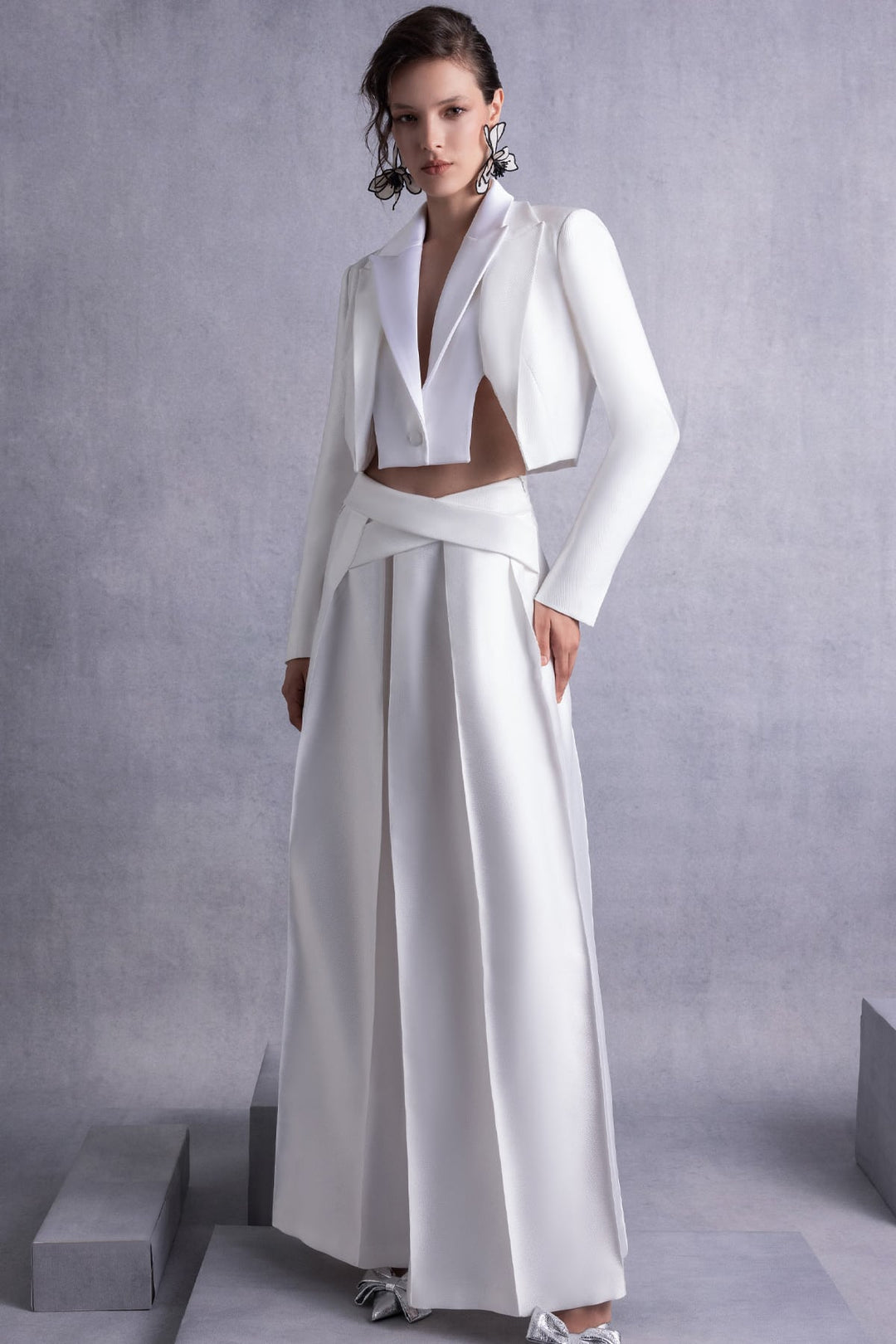 MNM كوتور GOS2515