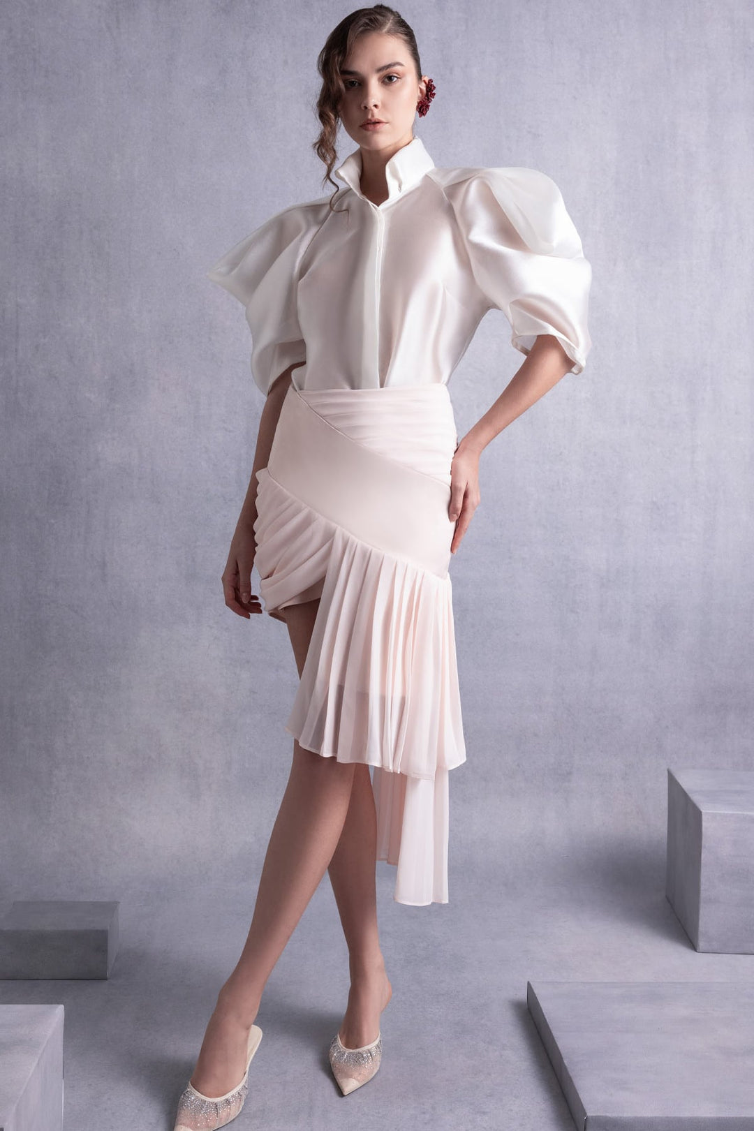 إم إن إم كوتور GOS2522