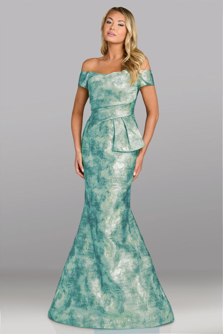 جيا فرانكو 12600