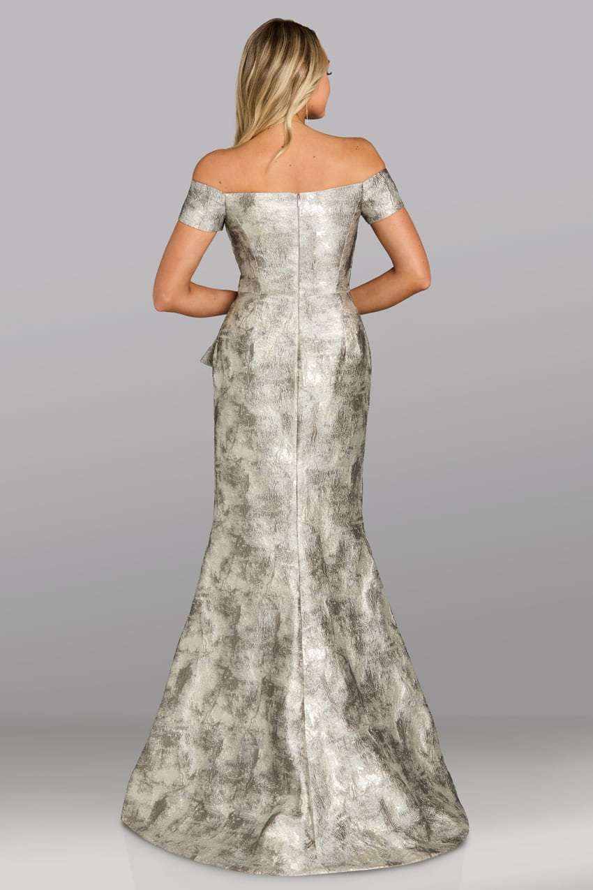 جيا فرانكو 12600