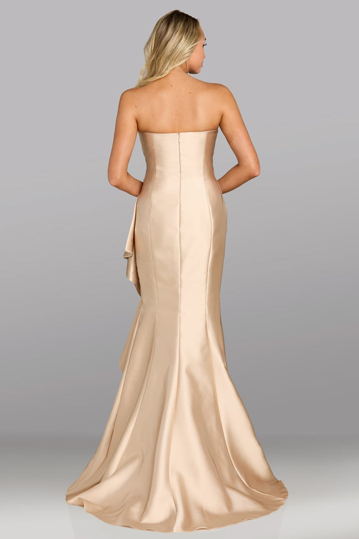 جيا فرانكو 12551