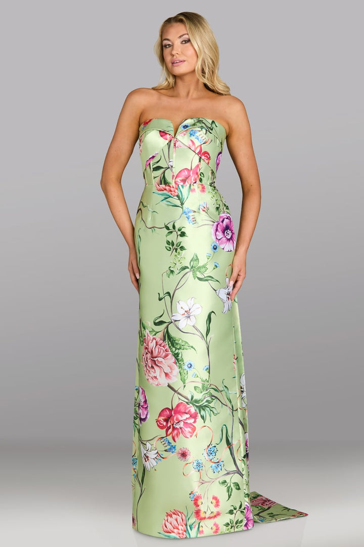 Feriani Couture 18621