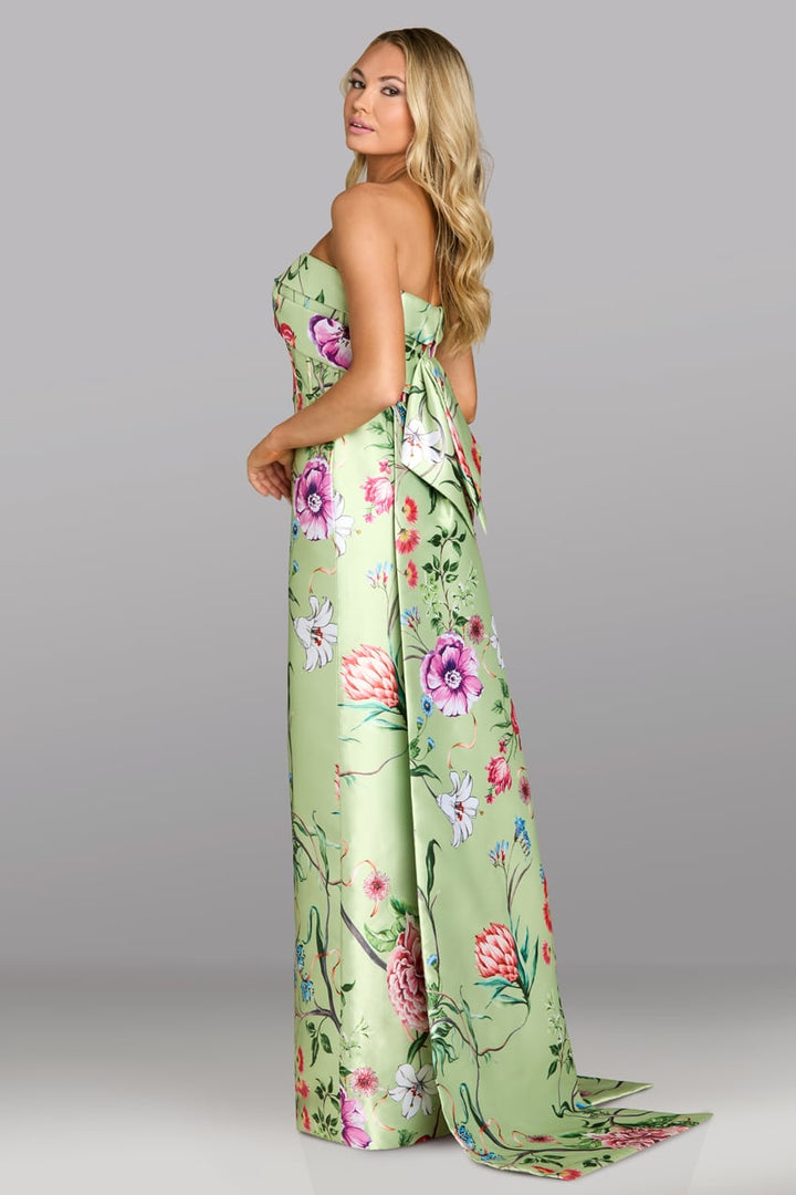 Feriani Couture 18621