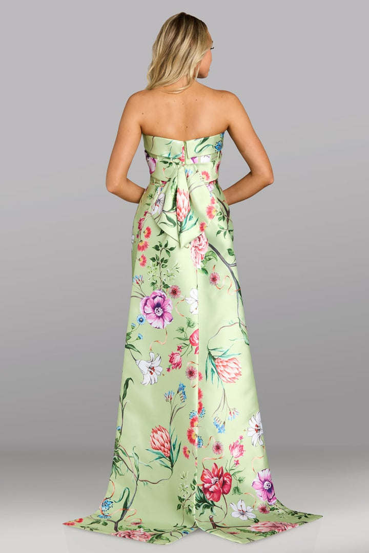 Feriani Couture 18621