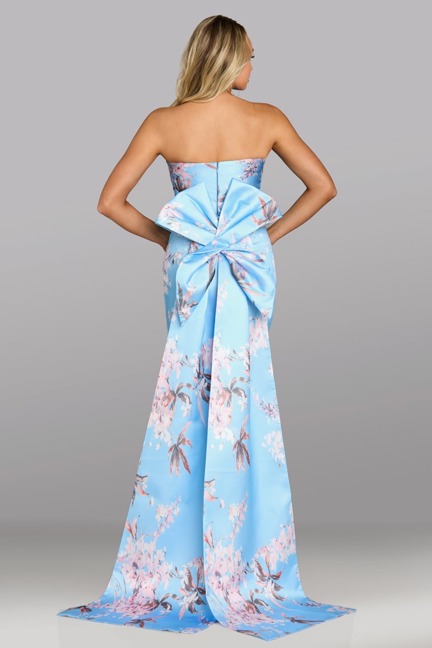 Feriani Couture 18622