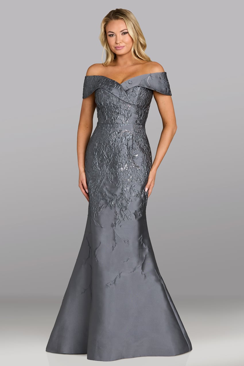 Grey Color Dresses and Gowns Mydressline Grey Color Dresses and Gowns Mydressline
