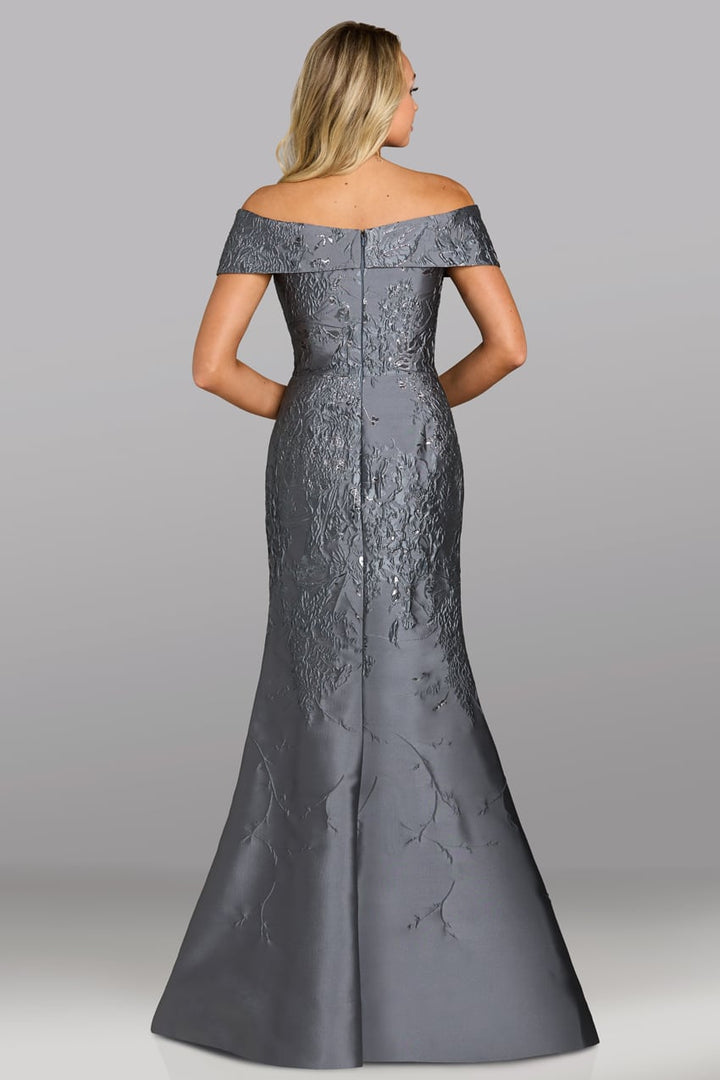 Feriani Couture 18607