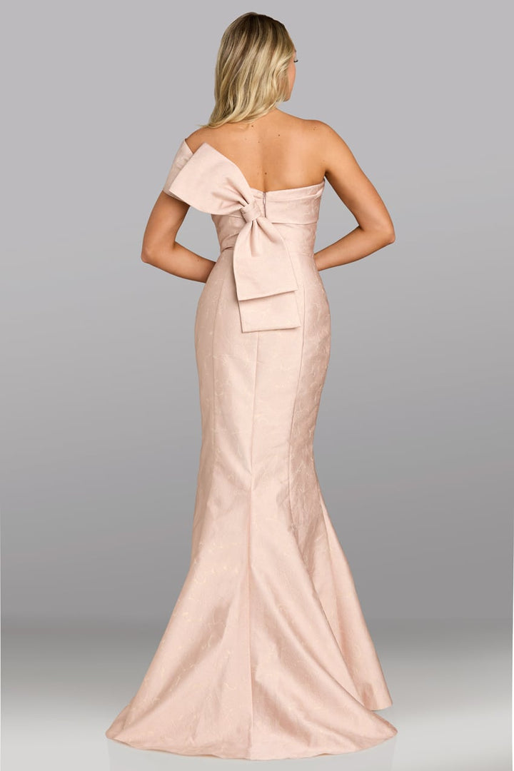 Feriani Couture 18629