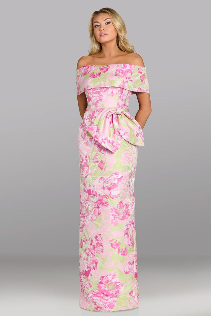 Feriani Couture 18641