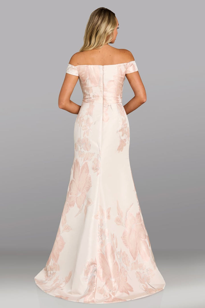 Feriani Couture 18642