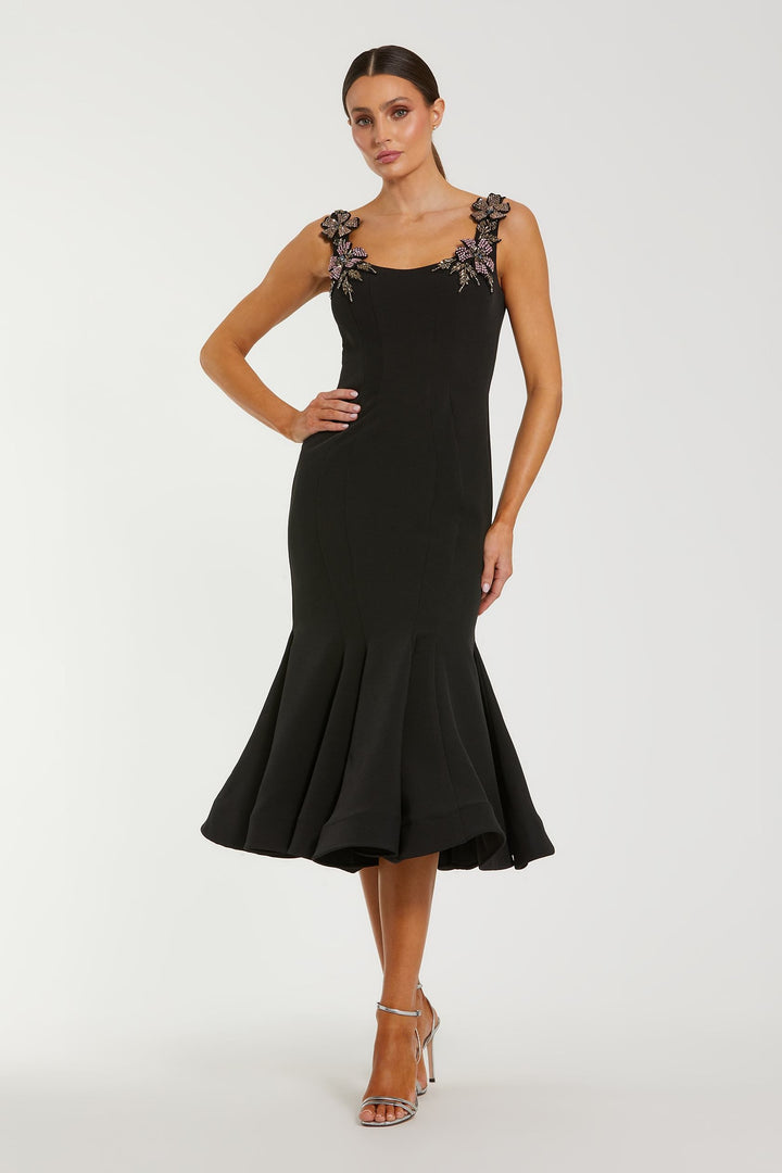 Mac Duggal 11948