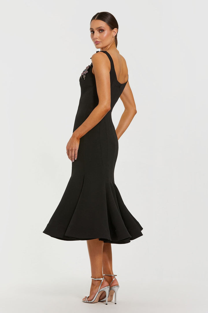 Mac Duggal 11948