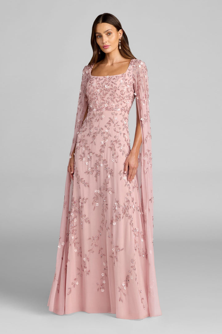Mac Duggal 23068