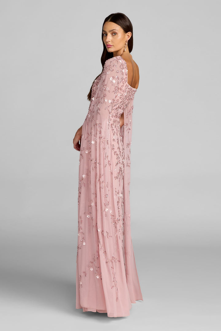 Mac Duggal 23068