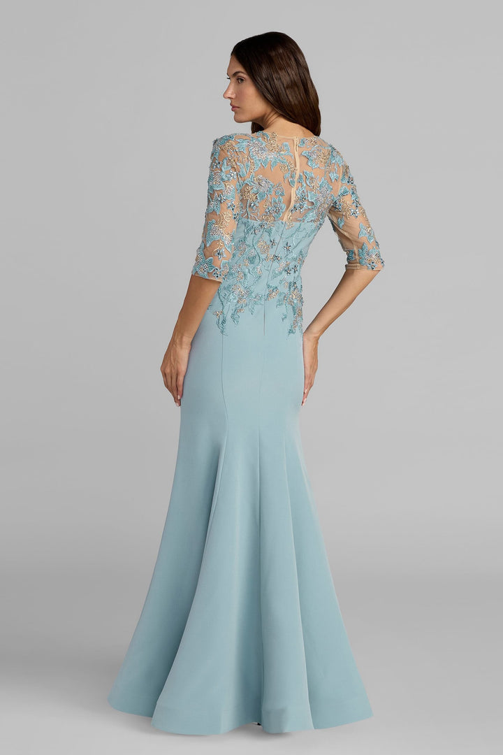 Mac Duggal 13204