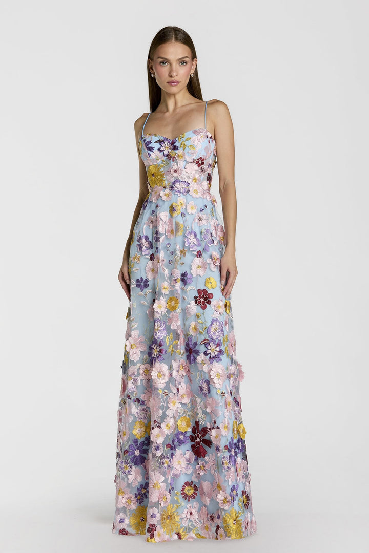 Mac Duggal 56331