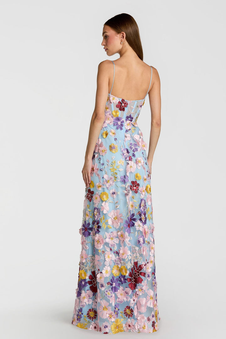 Mac Duggal 56331