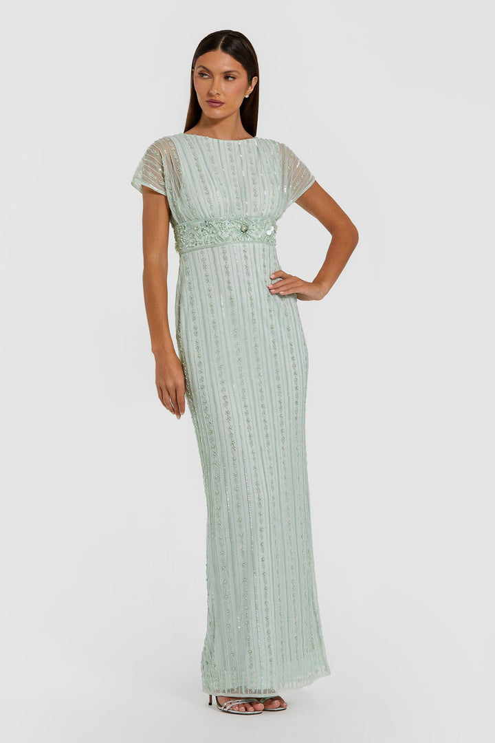 ماك دوجال 94147