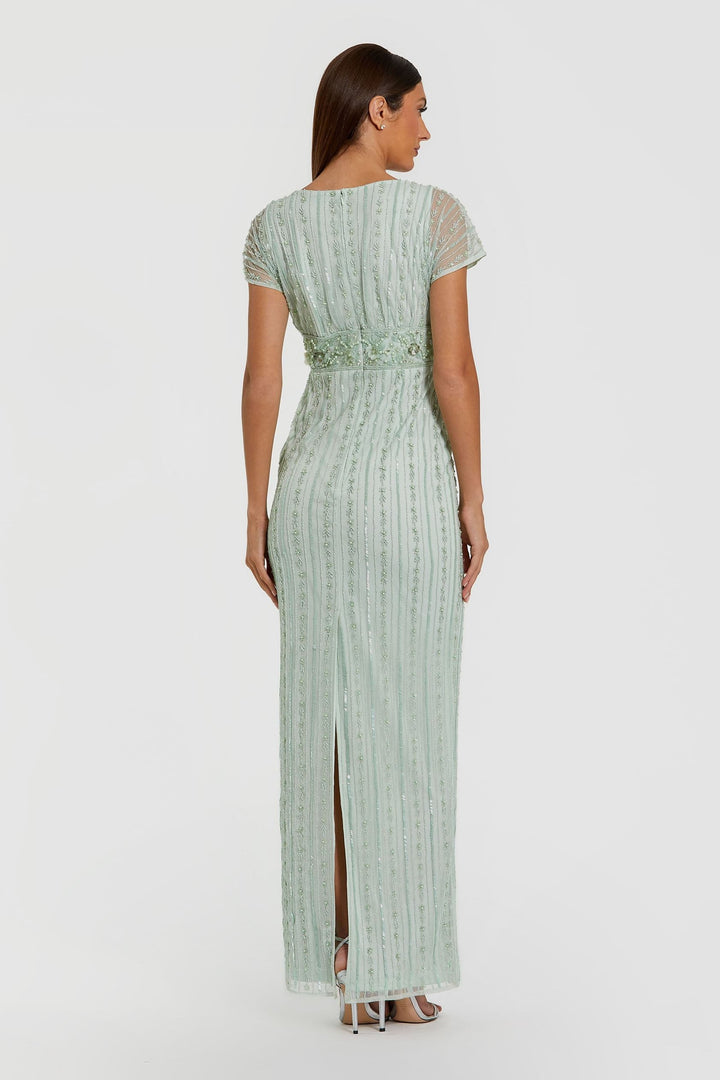 ماك دوجال 94147